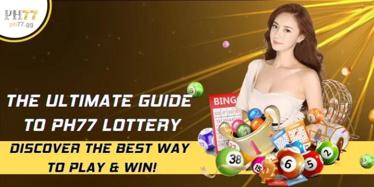 Ưu đãi chào mừng cho người chơi mới g2807