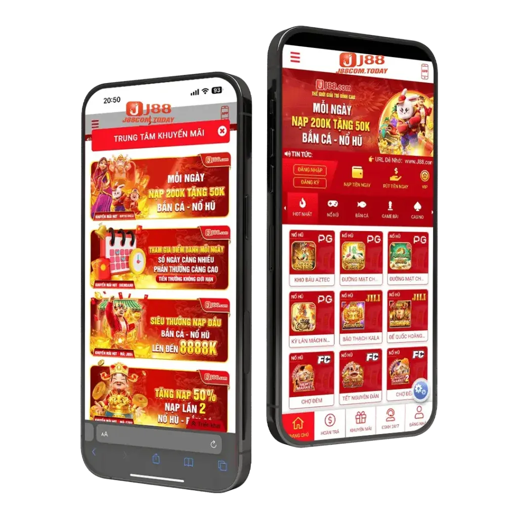 Đa dạng trò chơi cá cược tại nền tảng g2807