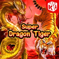 Biểu tượng hỗ trợ