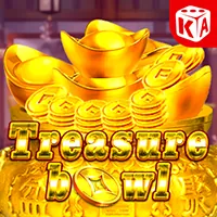 Bàn Baccarat trực tuyến g2807 với dealer chuyên nghiệp