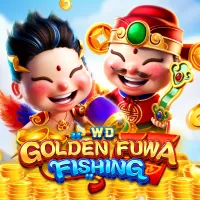 Bàn Roulette g2807 với vòng quay may mắn