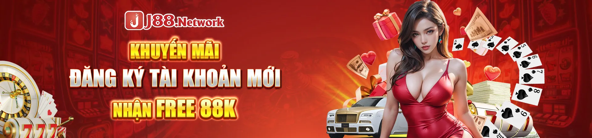 Tổng quan nền tảng giải trí trực tuyến g2807