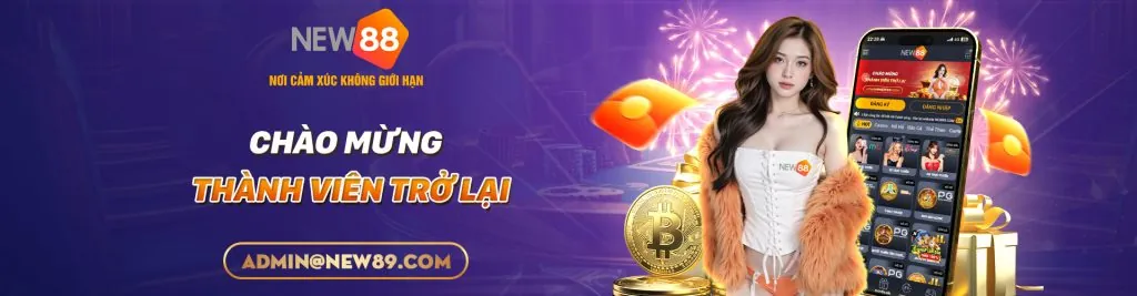 Đa dạng trò chơi tại g2807