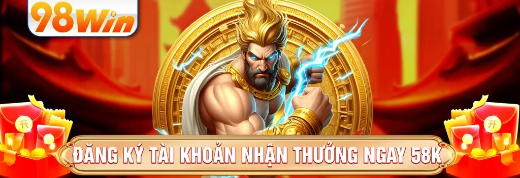 Mẹo chơi bắn cá hiệu quả tại g2807