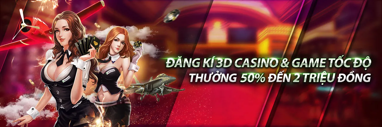 Tin tức G2807 mới nhất về các chương trình khuyến mãi và sự kiện