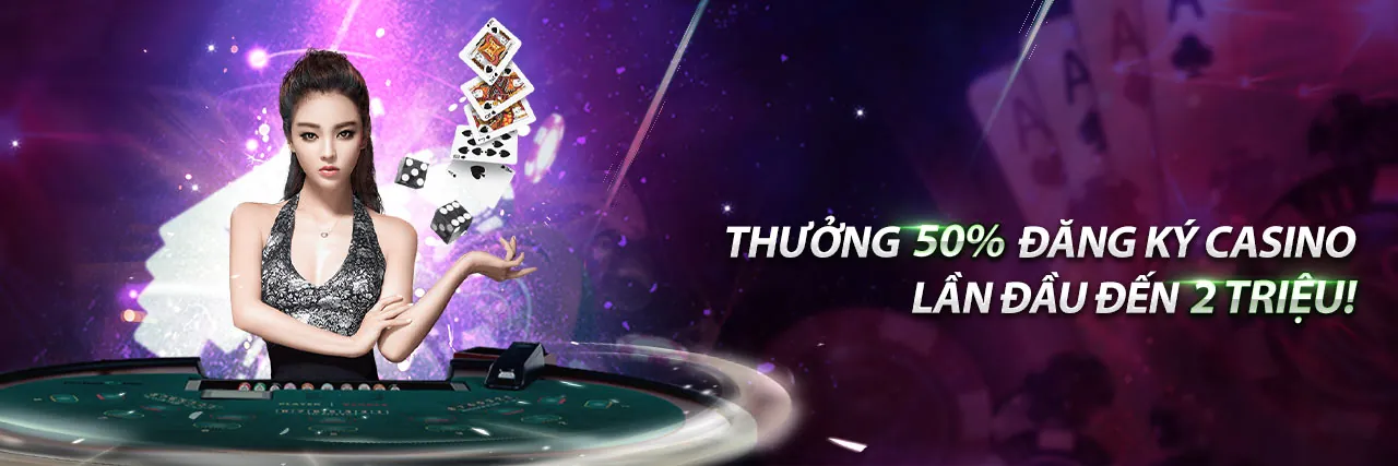 Đội ngũ hỗ trợ khách hàng g2807