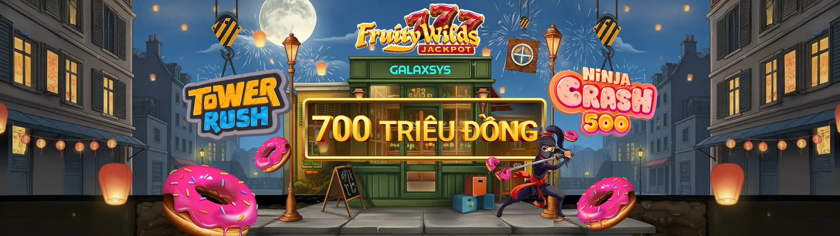 Hình ảnh sòng bạc trực tuyến g2807 sang trọng với các trò chơi đỉnh cao