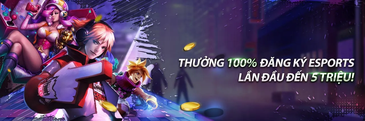Hình ảnh minh họa cá cược có trách nhiệm tại g2807
