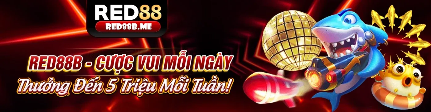 Trò chơi Đá Gà g2807 với các trận đấu kịch tính