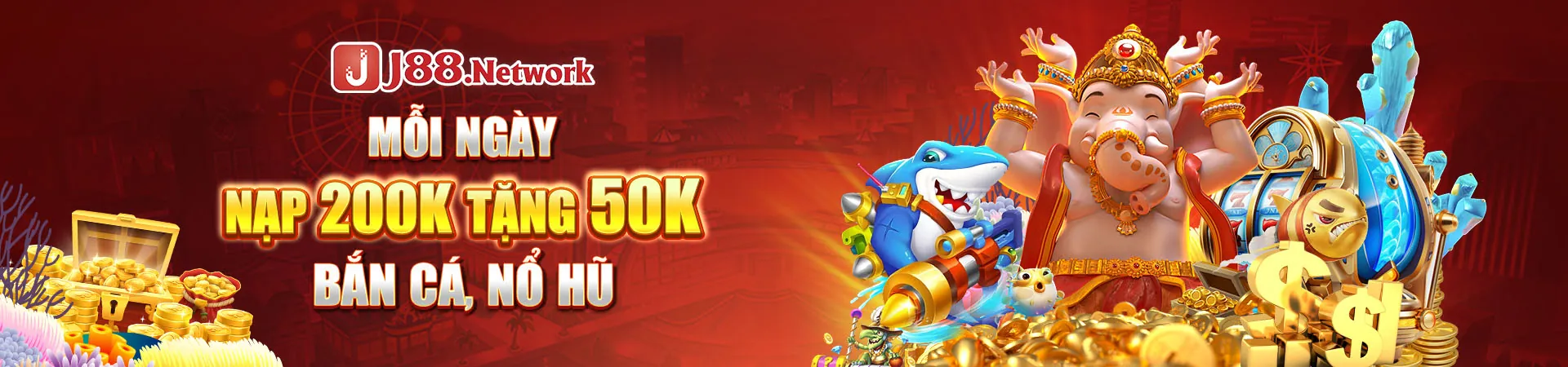 Các Phương Thức Thanh Toán An Toàn & Nhanh Chóng tại g2807