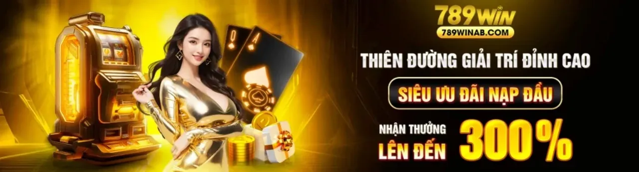 Khuyến Mãi G2807 Hấp Dẫn