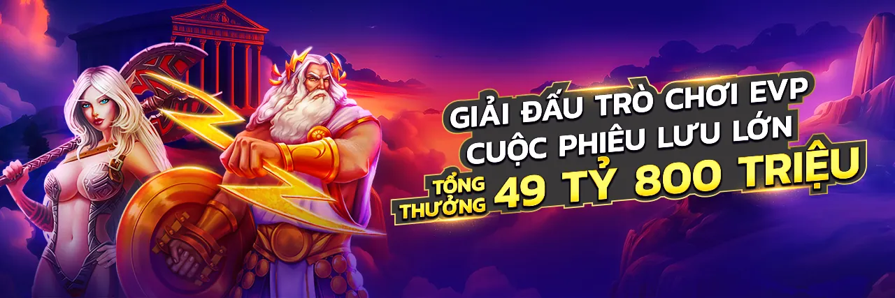 Hình ảnh hỗ trợ khách hàng G2807 chuyên nghiệp