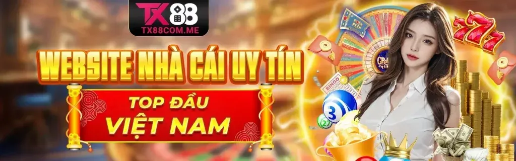 Giao diện game bắn cá g2807