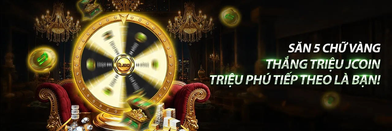 Giao diện máy đánh bạc Nổ Hũ sang trọng tại g2807