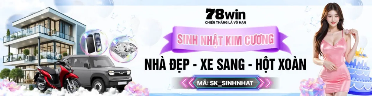 Đội ngũ chuyên gia của g2807