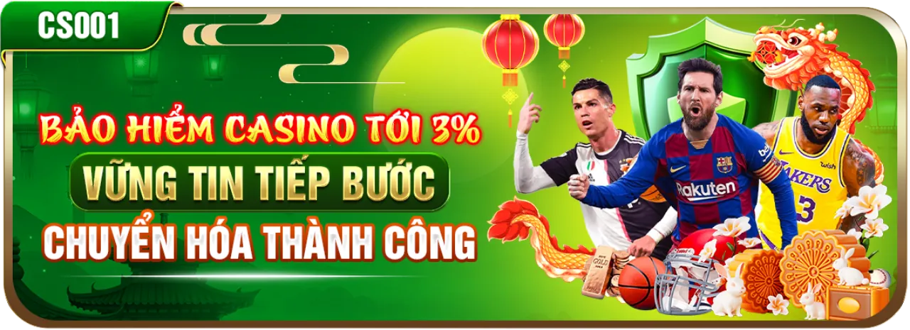 Đăng ký g2807 để nhận ưu đãi độc quyền