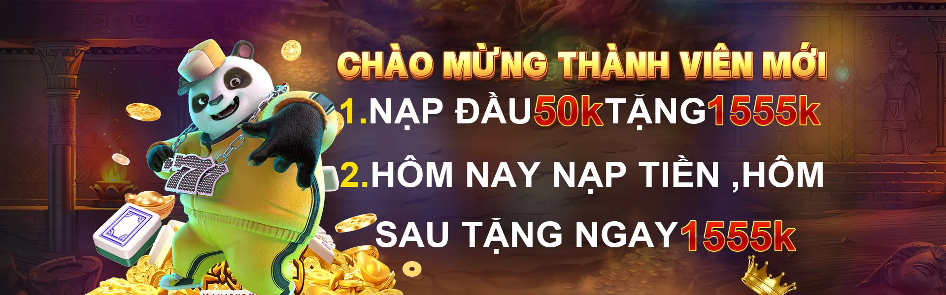 Hình ảnh đại diện cho Điều Khoản Dịch Vụ của g2807
