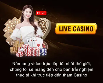 Trò chơi Nổ Hũ g2807 với giải độc đắc lớn