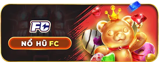 Cá cược thể thao G2807