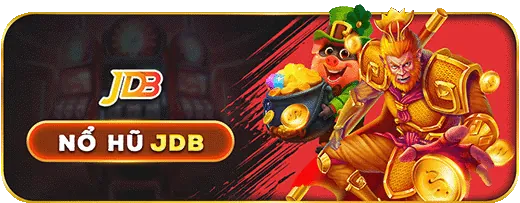 Tổng quan nền tảng sòng bạc g2807 chuyên nghiệp và an toàn
