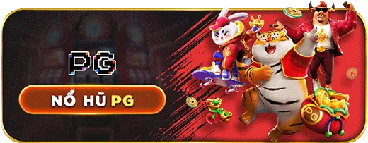Quản lý ngân sách cá cược tại g2807