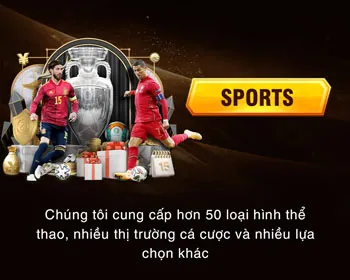 Ưu đãi chào mừng thành viên mới g2807