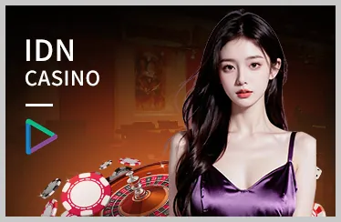 Giấy phép và quy định G2807