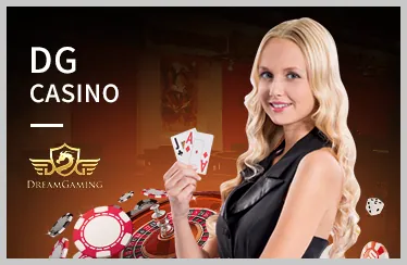 Ra Mắt Slot Game Mới: Kho Báu Ai Cập Cổ Đại