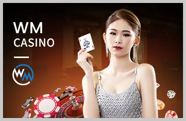 Casino Trực Tuyến g2807