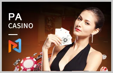 Sòng Bạc Trực Tiếp G2807 Thêm Bàn Baccarat Với Dealer Châu Á