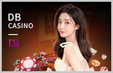 Cá Cược Thể Thao g2807