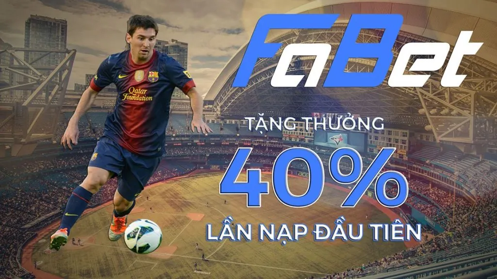 Hoàn Trả G2807