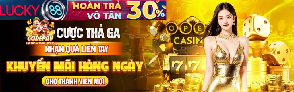 Tính năng bảo mật giao dịch tại g2807