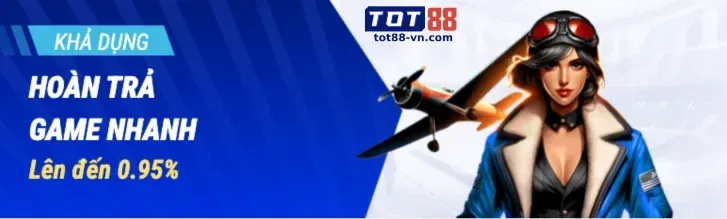 Thưởng Nạp Lại G2807