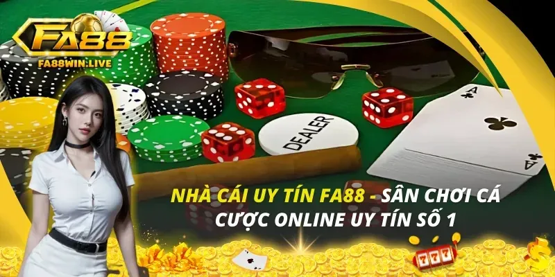 Hướng dẫn cá cược có trách nhiệm G2807