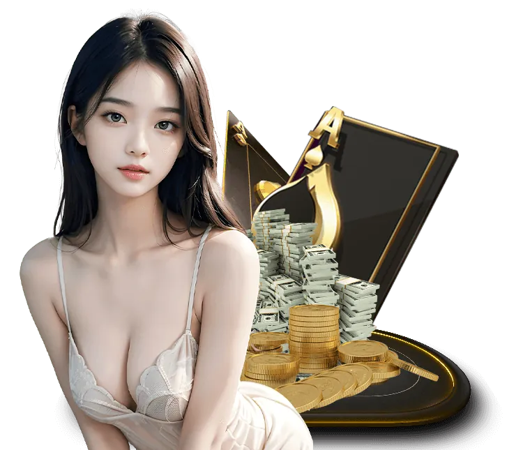 Game bắn cá g2807