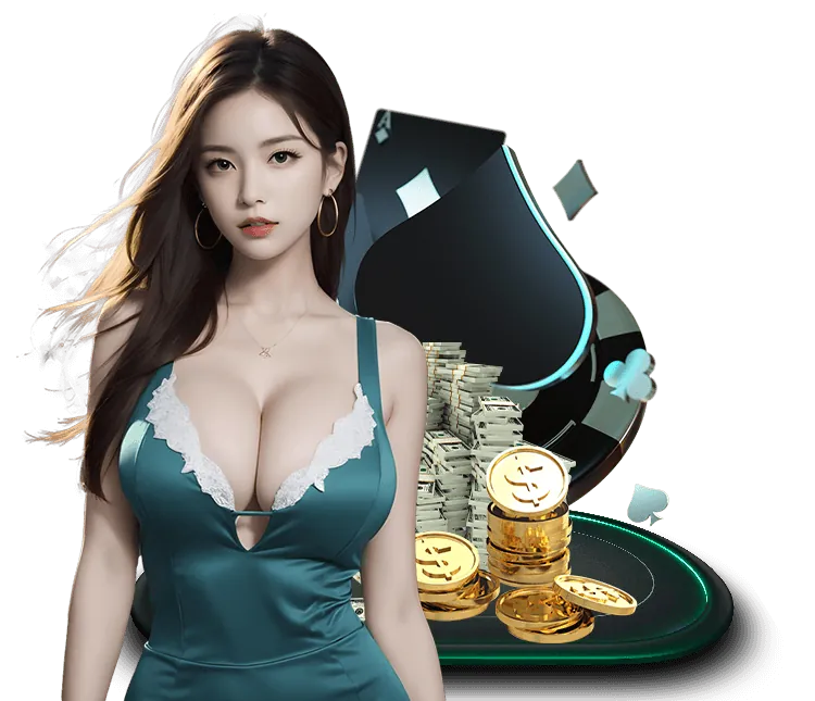 Giá trị cốt lõi g2807
