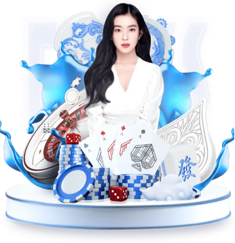 Cá cược thể thao g2807