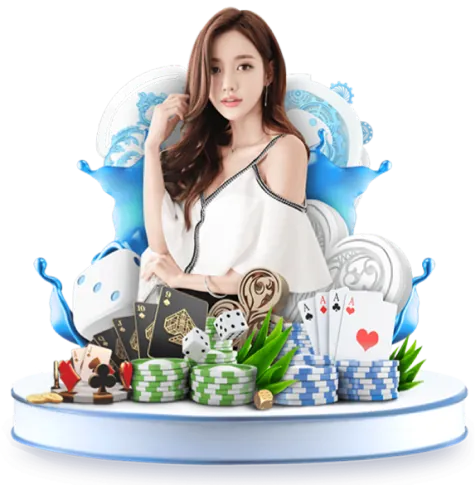 Sòng bạc trực tiếp g2807