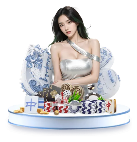 Đa dạng trò chơi g2807